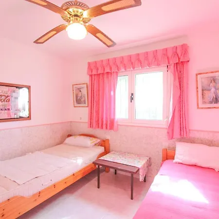 Holiday home Cartagena11 Moraira